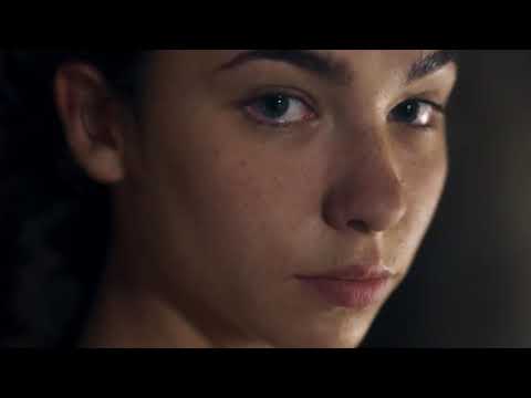 ✔  Leonardo | Trailer italiano SerieTV Netflix
