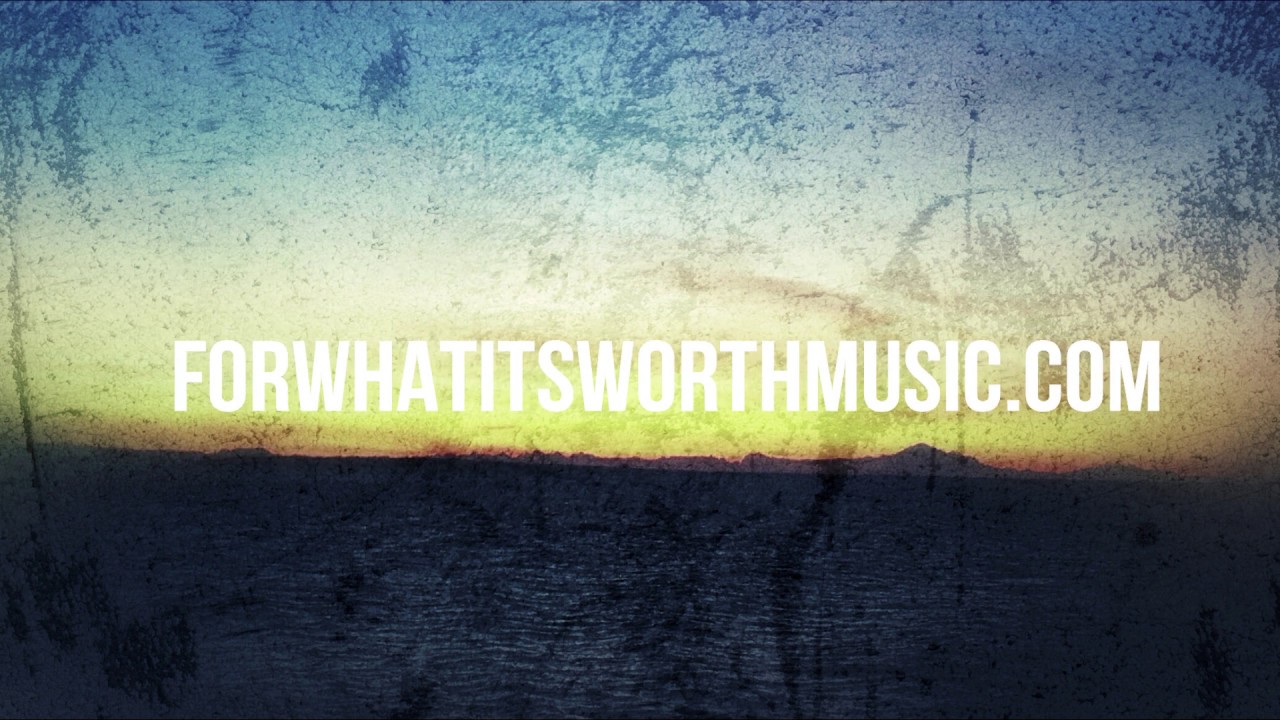 COMFORT (OFFICIAL LYRIC VIDEO YouTube