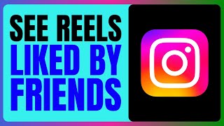 UPDATED How to See REELS Liked by Your Friends on Instagram! EASY GUIDE 2025 screenshot 5