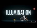 DFLC: Rainfrost Entertainment/Surfing Giant Studios/Illumination/Hulu Originals (2026)