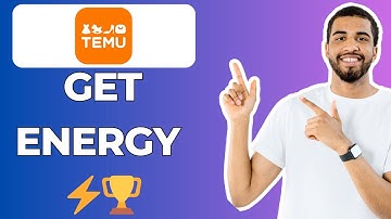 NEW! How To Get Energy in Temu Hat Trick – Best Method 2026 ⚡🏆