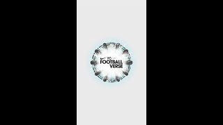 Nike Fc Presents The Footballverse Trailer