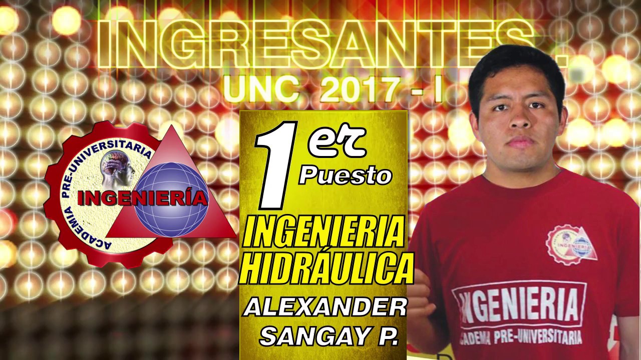 video editing software free previo ingresantes 2017 I