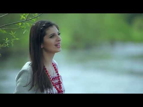 Іван Ганзера Тетяна Денисюк Перелаз