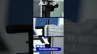 💯KIMO Premium, radiadores importados, calidad inigualable, precios inmejorables💯 💯KIMO Premium, radiadores importados, calidad inigualable, precios inmejorables💯