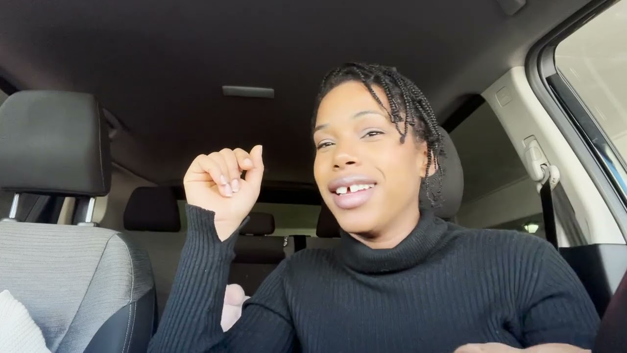 Listen Nursing Students|Watch This so You Can Pass Nursing School LPN & RN| YourFavNurseB