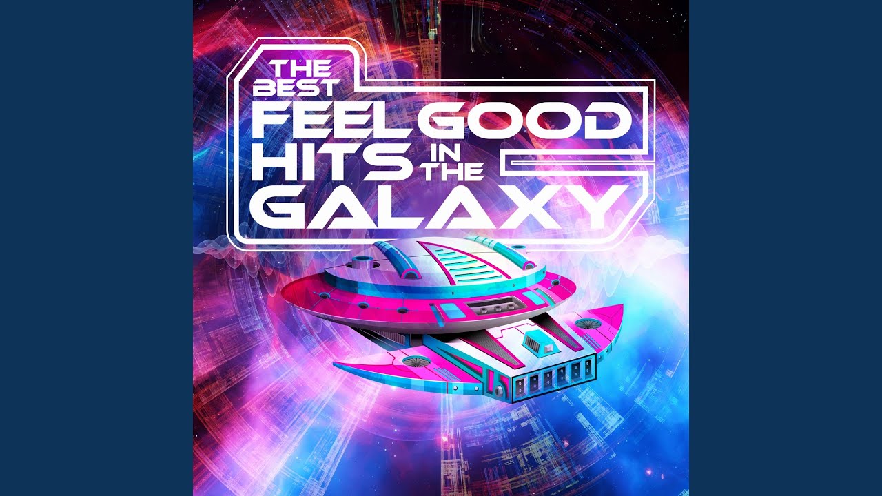 Love My Way - YouTube