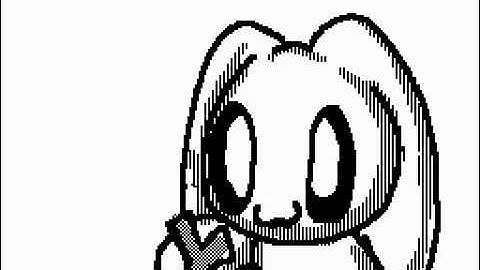 OLD! OLD! OLD! Leek Spin - ShinyEevee