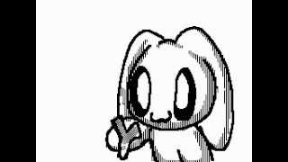 OLD! OLD! OLD! Leek Spin - ShinyEevee