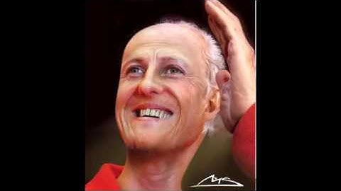 Blockchain Government - Life Lessons - Electronics Shopping (feat. Renato Laranja and Bill Clinton)