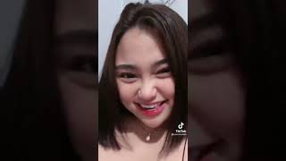 Joanne Duldulao Tiktok Compilation Part 4