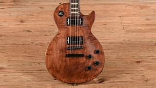 Epic Melodic Rock Backing Track in A Minor