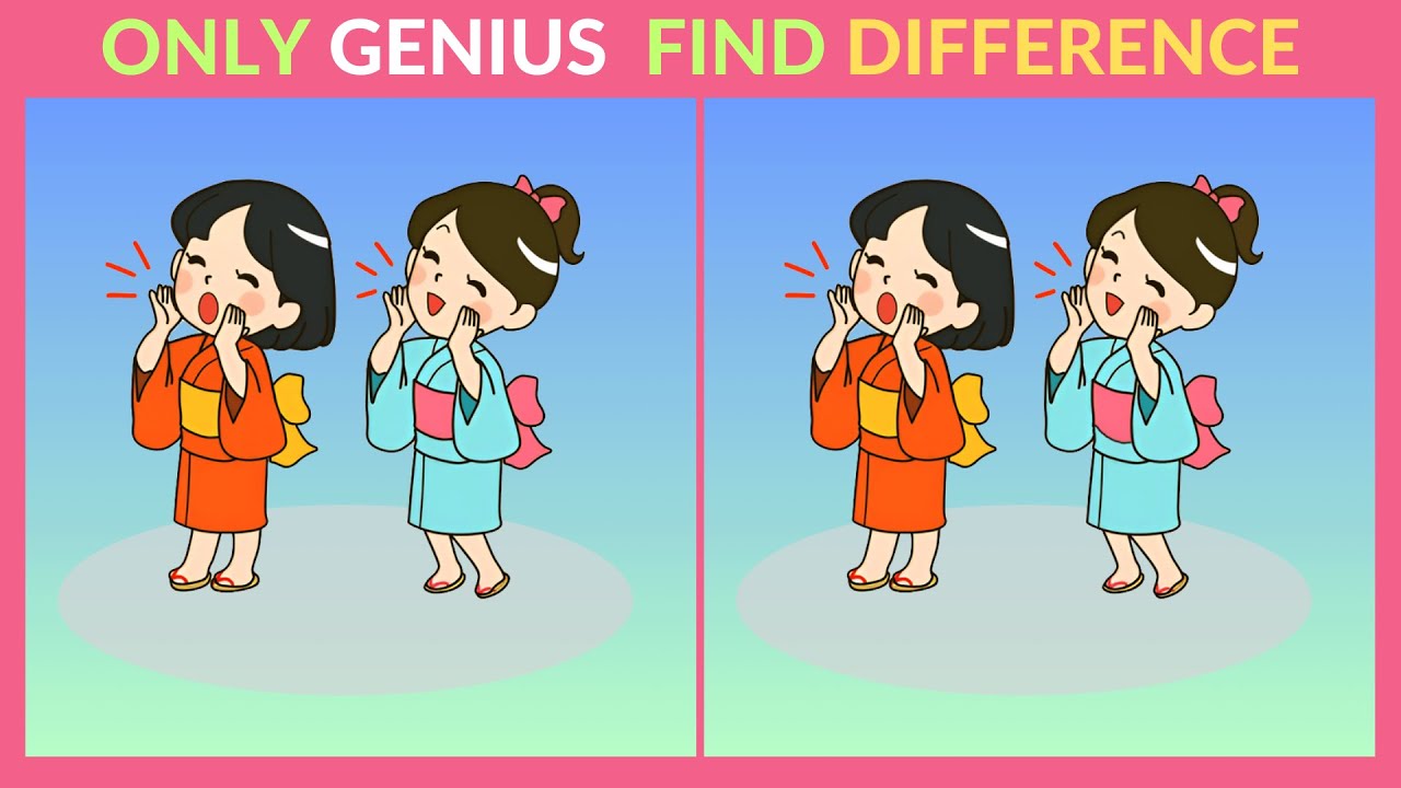 spot-the-difference-only-genius-find-difference-find-the