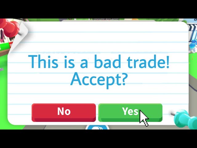 Roblox Adopt Me Trading Values - What is Star Ball Worth