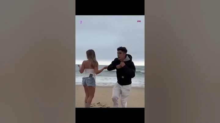 DFWHANK TOP 1 #roblox #jtoh #etoh #tower #obby #shorts