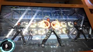 OPEN_YOUR_EYES_LIGHT_KOUS-Y