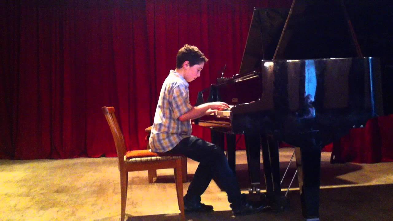 william-l-gillock-moonlight-mood-youtube