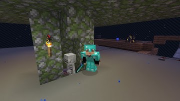 Complex Skyblock #5: Complete First Clue Scroll! First Island Upgrades! Mob Tier Upgrade!