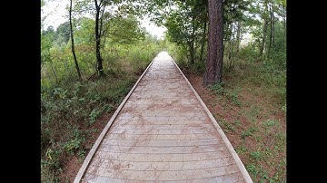 HDR Photography Using EasyHDR