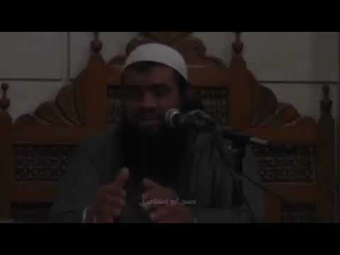 اجمل اربع دقايق