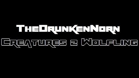 TheDrunkenNorn