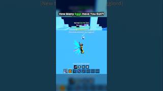 Celebrity The Hardest Egg In Blox Fruits Easter Egg Hunt 😪😴!! Profile