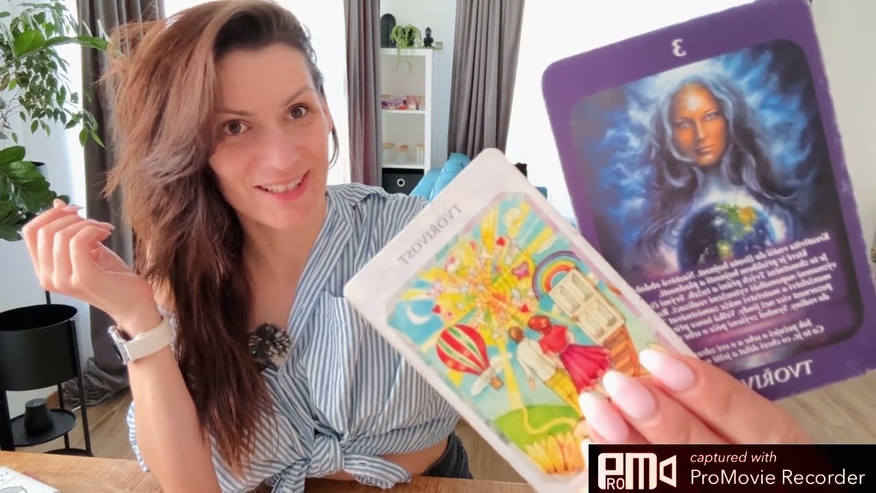 😍 Dejte tomu cca týden - někdo je poblíž Vás 😍