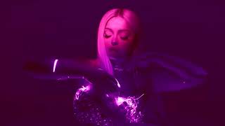 bebe rexha, nathan dawe - heart still beating (slowed + reverb)