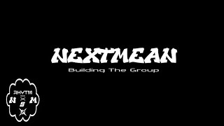 [RHYTM × Soulscorpion] "NEXTMEAN: Building The Group" - Audition Teaser | THEY ARE COMING