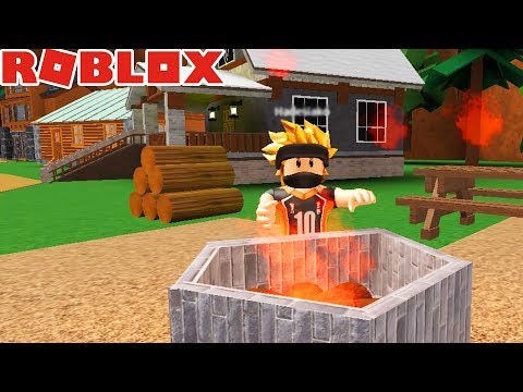 Najbardziej Wyczekiwana Gra Roblox 365 Youtube - nowa kopalnia na marsie roblox 522 youtube