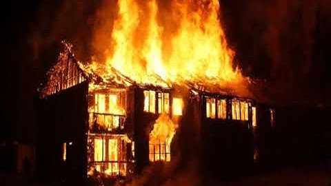 Tập đọc Lớp 5: Tiếng rao đêm