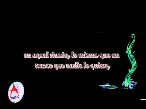 en-aquel-rincon---trulala-(con-letra)