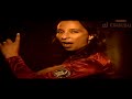 DJ Bobo Keep On Dancing Official Music Video 1993 HQ