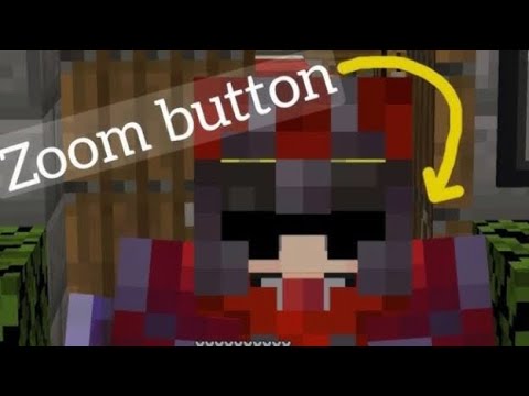 HOW TO ADD ZOOM BUTTON IN MOJO LAUNCHER| mojo launcher mein zoom button ...