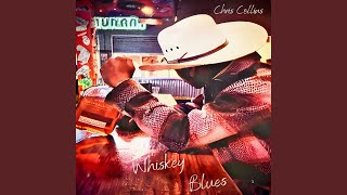 Whiskey Blues