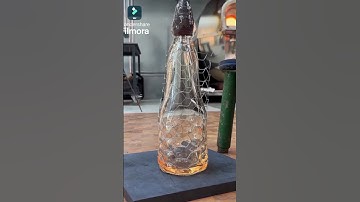 DREAM Big with Small Steps Every Day!