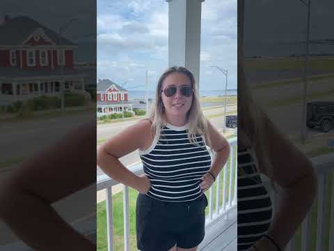 10 Whitehead Ave, Hull, MA home video tour