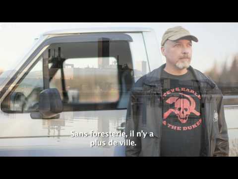 PIB - (Bande-annonce) - PIB - (Bande-annonce)