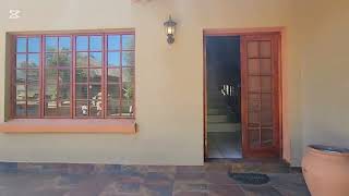 Just Listed By Sonja