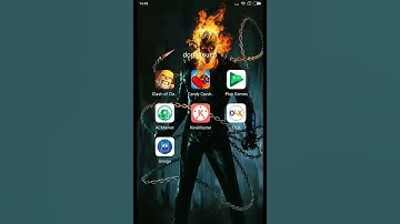 How to download  AZ Screen Recorder mod apk / link