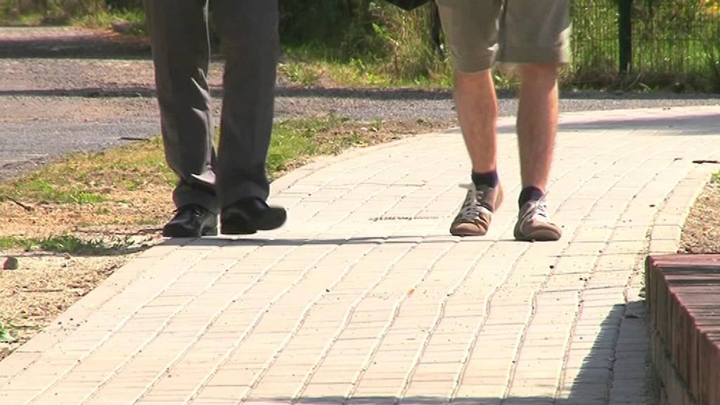 PRACE SPOŁECZNIE UŻYTECZNE