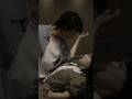 قلبي ما بينبض على كيفي جمالههم مسلسل عائلة استثنائية