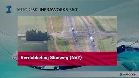 Augmented Reality Field Test