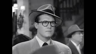 Superman and the Mole Men 1951