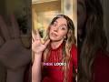 Put A Finger Down Housemaid Edition The Housemaid2025 
