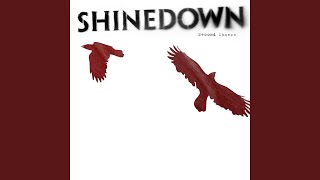Miniatura de "Shinedown - Second Chance (Acoustic) (Live from Warner Germany Acoustic Sessions)"