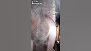 stance mio philippines mio soulty