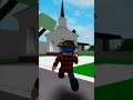 Como ter esse ITEM secreto no BROOKHAVEN 🏡 #roblox #brookhaven #fypシ゚viral