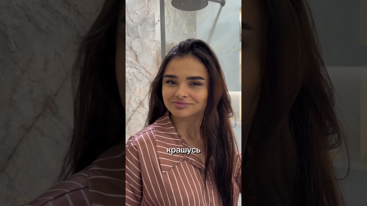 А вы тоже так думали?Тушь для ресниц:WB - WW229266 Озон - 2975264339