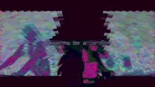 SPLITTER GIRL [reloaded] - SynthV Cover ft. Haiyi ( WeevilDoing )